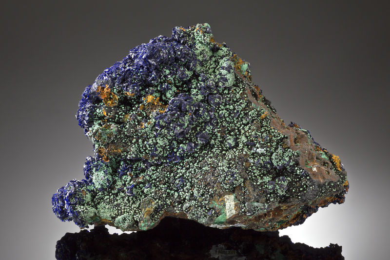 Azurite-Malachite-Bisbee-Arizona-18cm-25.jpg