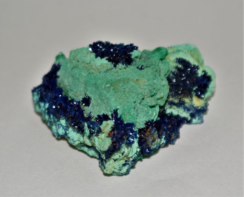 azurite malachite boubeker.JPG