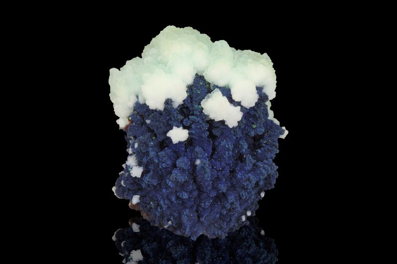 Azurite-MIM_Museum(1403).jpg