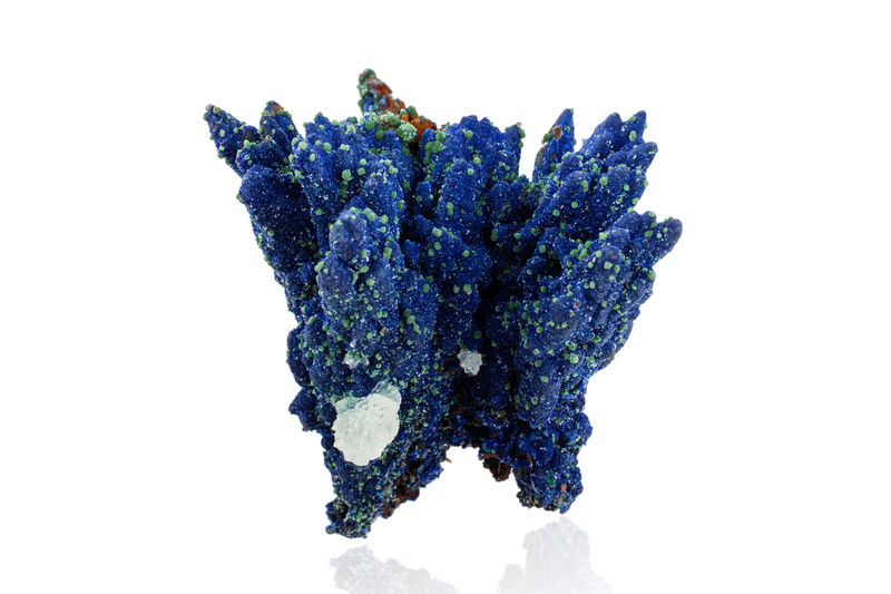 Azurite-MIM_Museum(1404).jpg