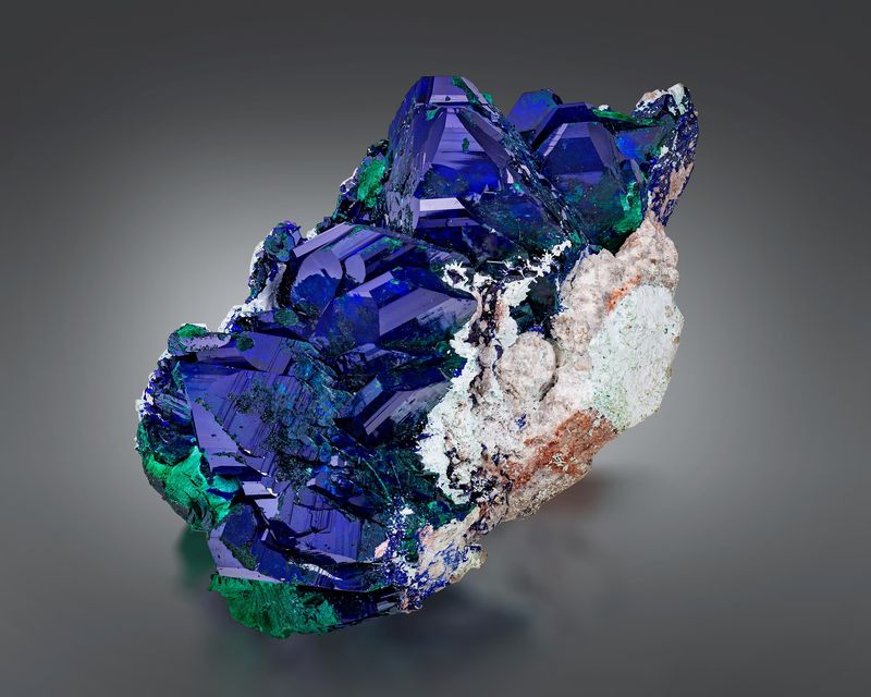 Azurite-MIM_Museum(1730).jpg