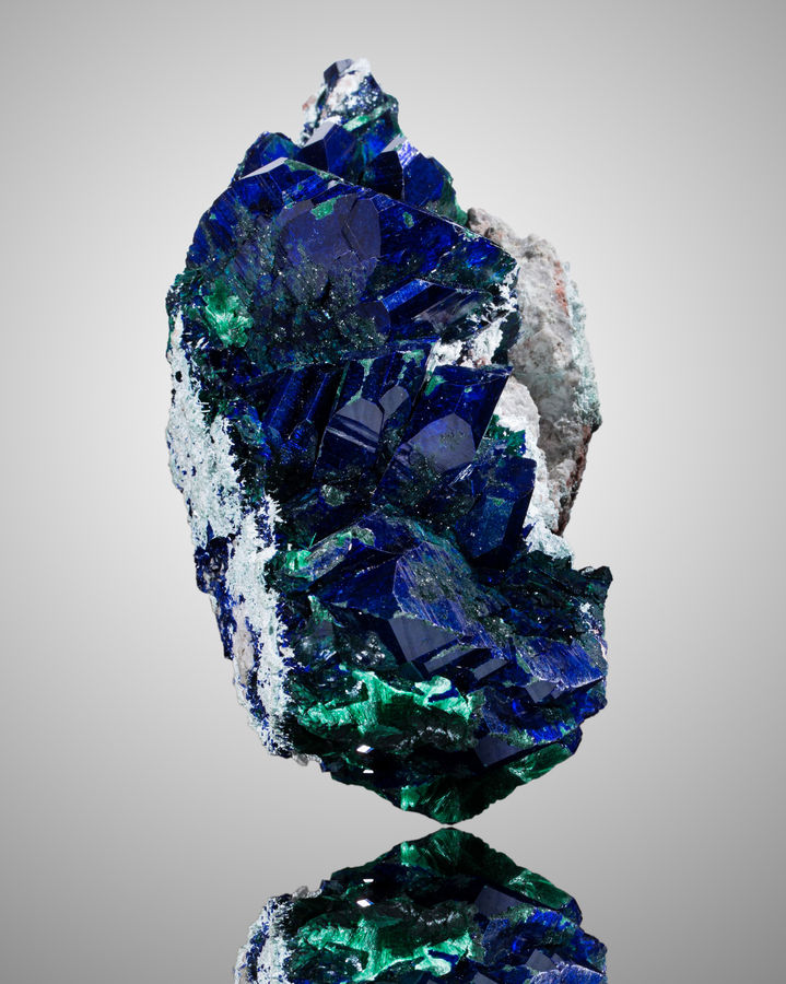Azurite-MIM_Museum(1730-1).jpg