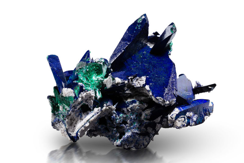 Azurite-MIM_Museum(1821).jpg