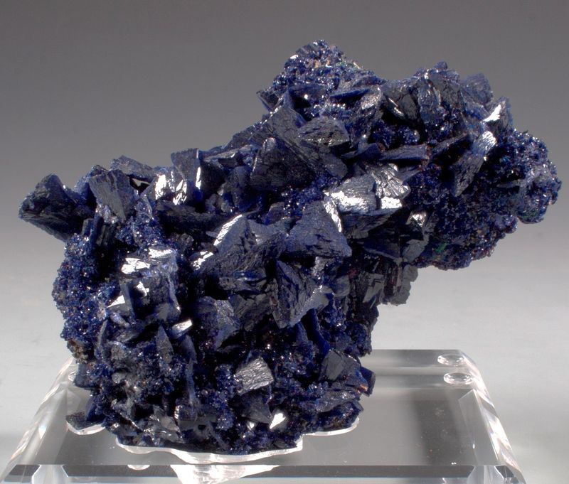 Azurite Nchanga Open Pit, Zambia EDIT2 Sep16 11k.jpg