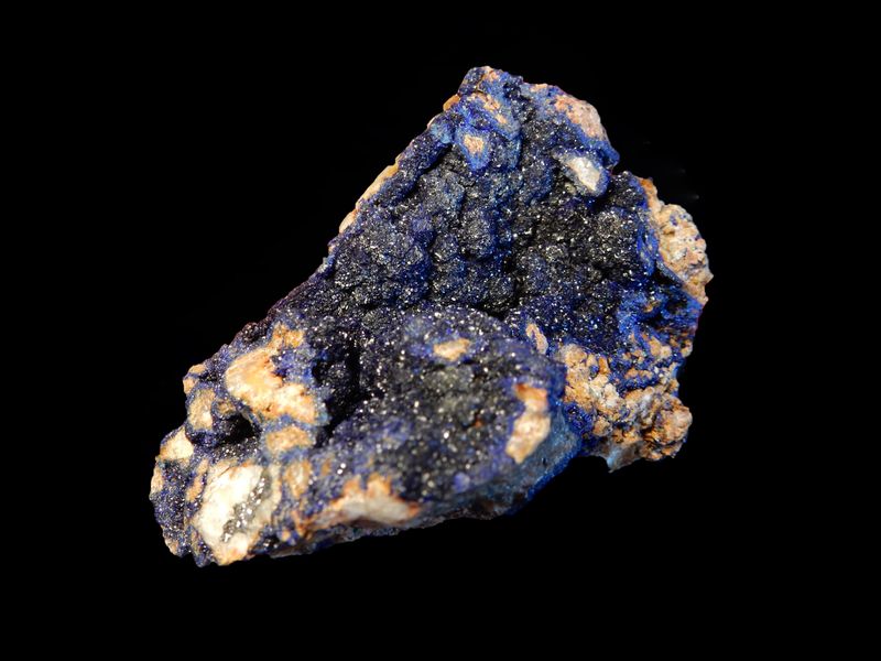 Azurite no 151 - FMF.jpg