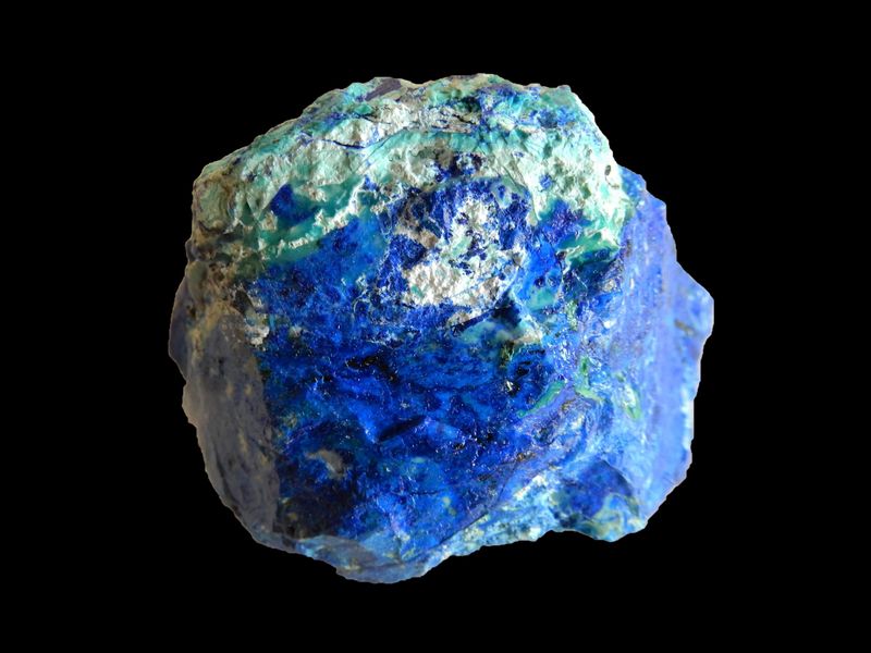 Azurite no 26 - FMF.jpg