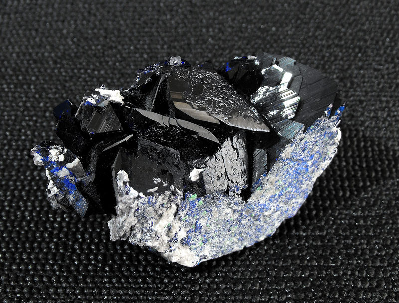 AZURITE WITH DICKITE 1.jpg
