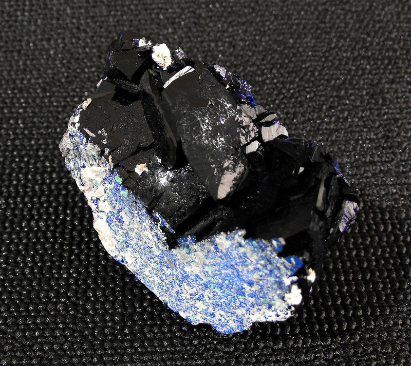 AZURITE WITH DICKITE 2.jpg