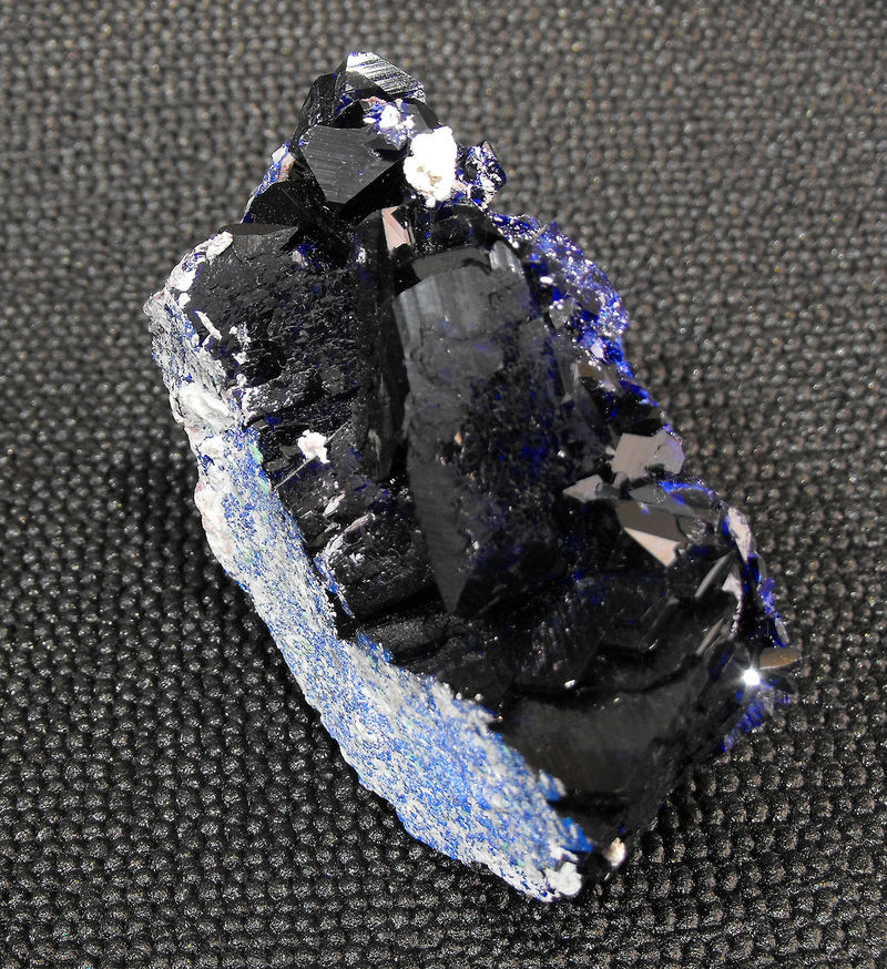 AZURITE WITH DICKITE 3.jpg