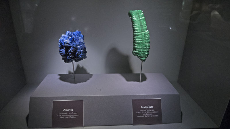 AzuriteMalachite01.jpg