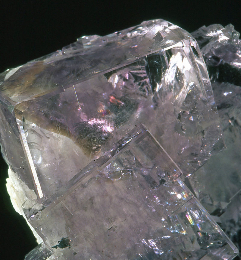 B919, Fluorite, Jaimina mine, Paco Pina (3).jpg