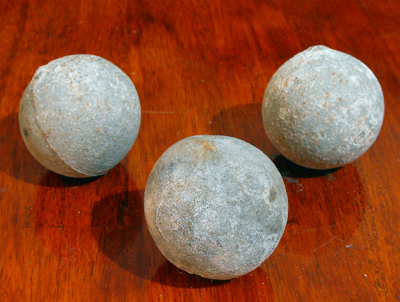 BALLS!.jpg