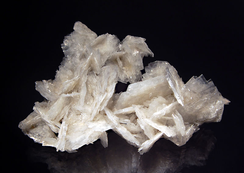 Barite.jpg