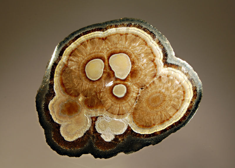 Barite - Lubin.jpg