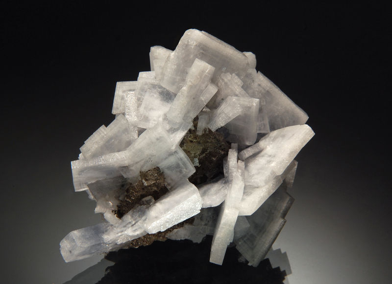 Barite - Moscona Mine 2.jpg