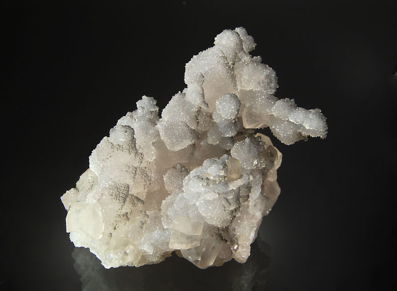 Barite - Murray Mine, NV.jpg