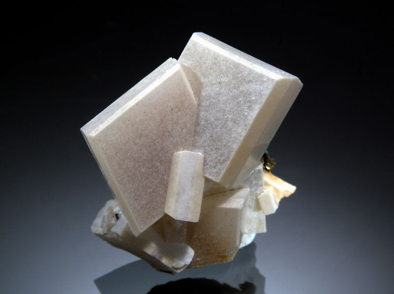 Barite - Rosebud Mine, Nevada.jpg