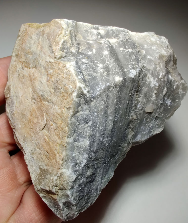 bariterock14t.jpg