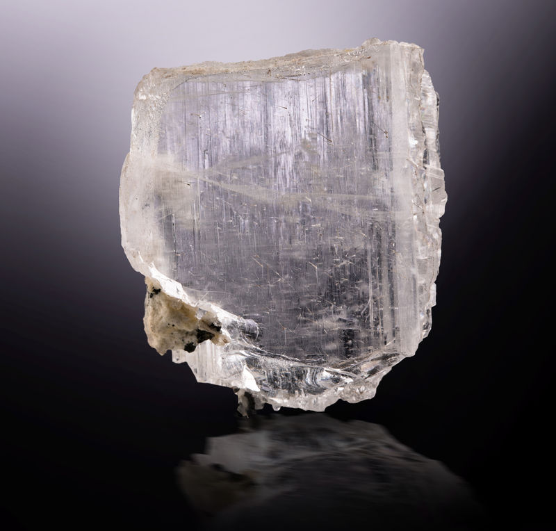 Barylite-MIM_Museum(2052).jpg
