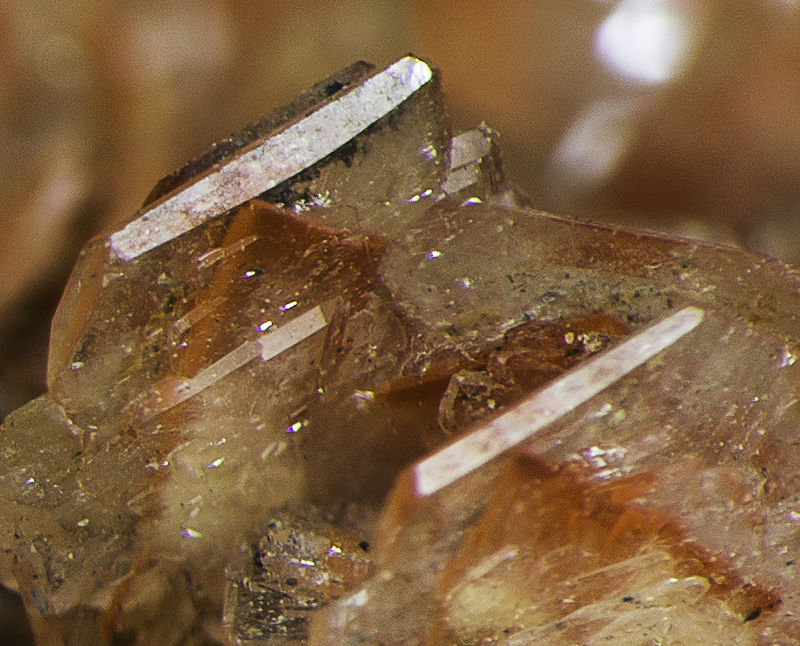 Baryte_8007434.jpg