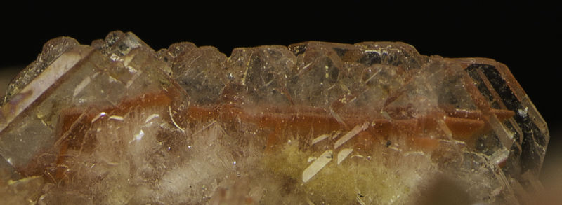 Baryte_8007442.jpg