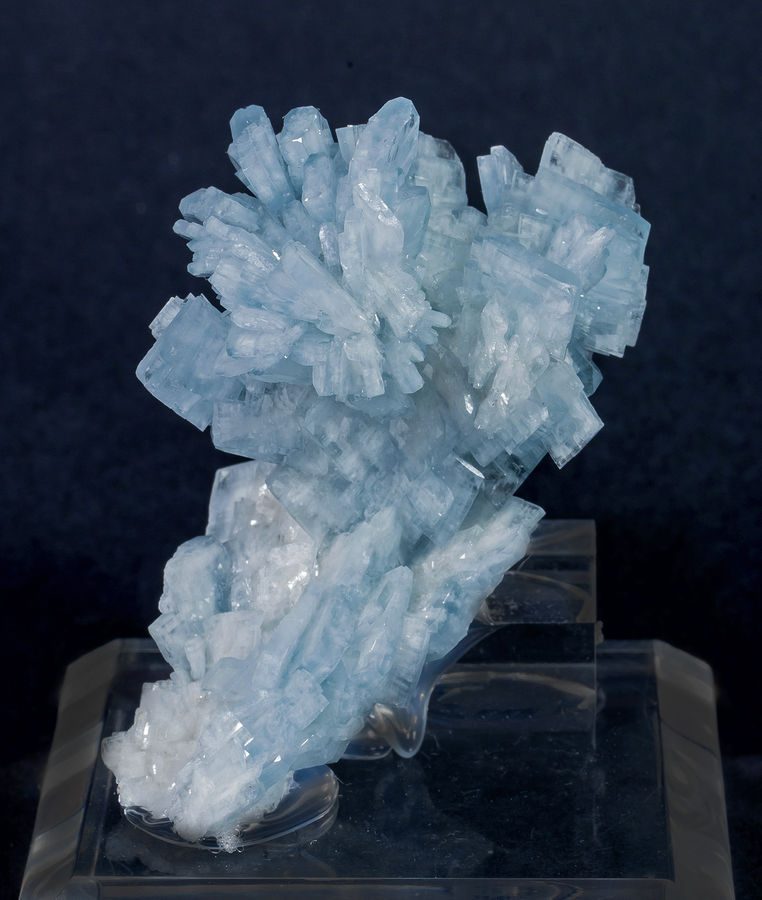 Baryte - Moscona Mine_Asturias_Spain.jpg