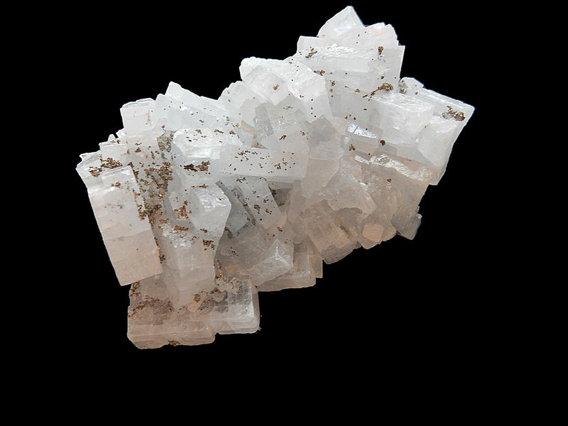 Baryte – Pyrite no 238 FMF.jpg