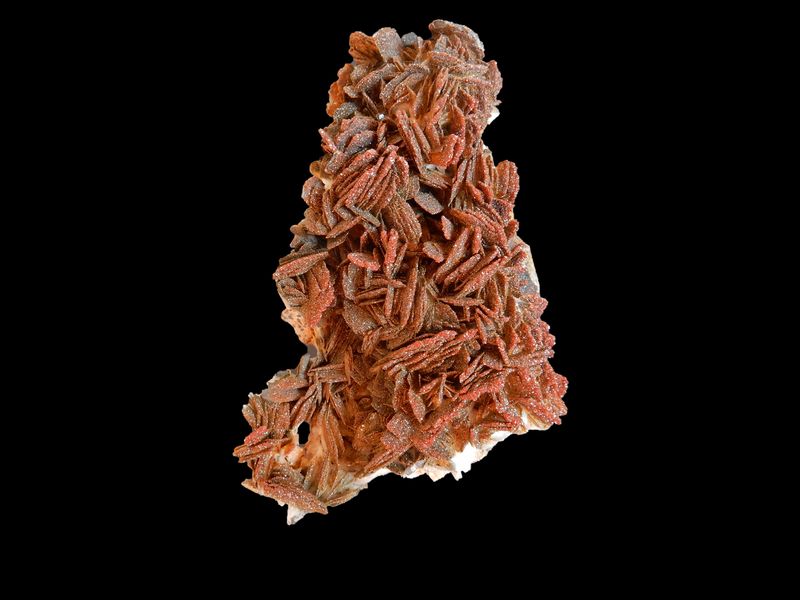 Baryte et Vanadinite no 173.JPG
