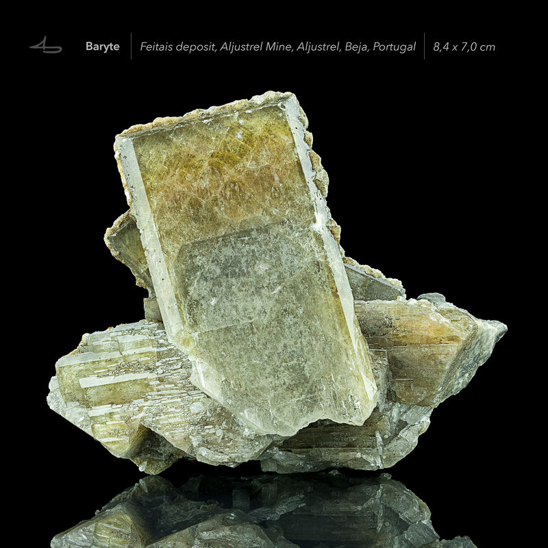 Baryte-Feitas-Deposit-Aljustrel-Beja-Portugal-square-text.jpg