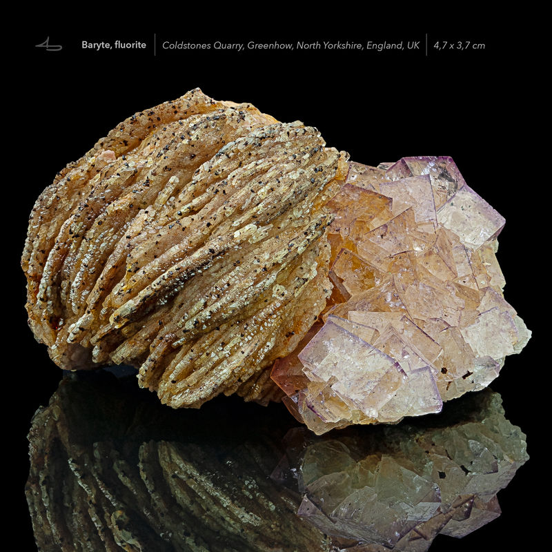 Baryte-fluorite-Coldstones-Quarry-Greenhow-North-Yorkshire-UK-square-text.jpg