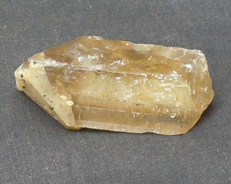 Baryte from Four-la-Brouque ravine_Saint-Babel_Auvergne_France.jpg