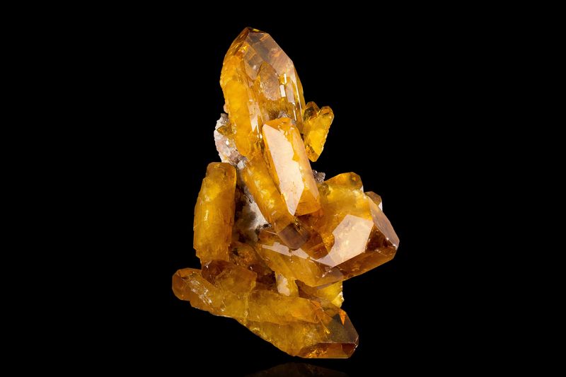 Baryte-MIM_Museum(1363).jpg