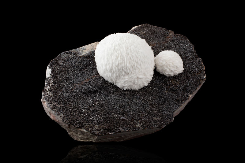 Baryte-MIM_Museum(1415).jpg