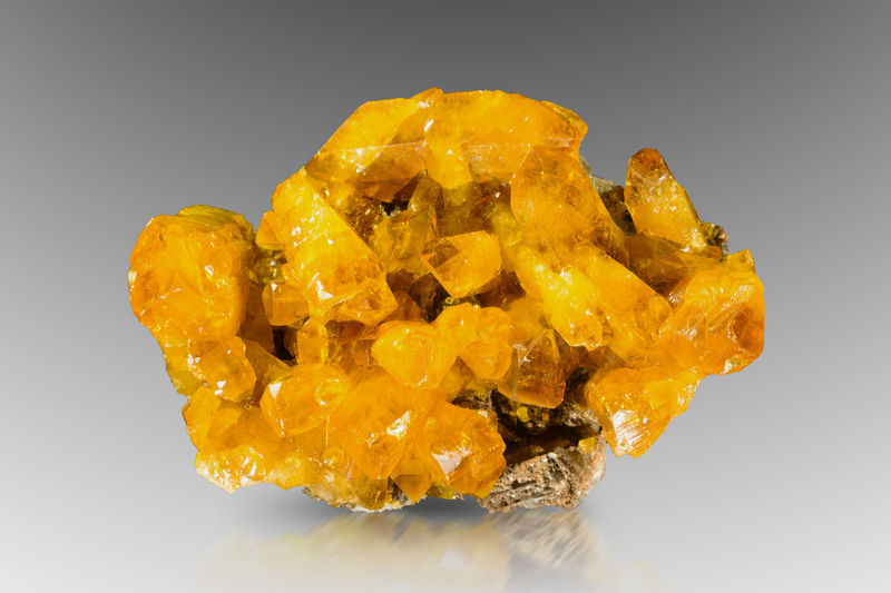 Baryte-MIM_Museum(1805).jpg
