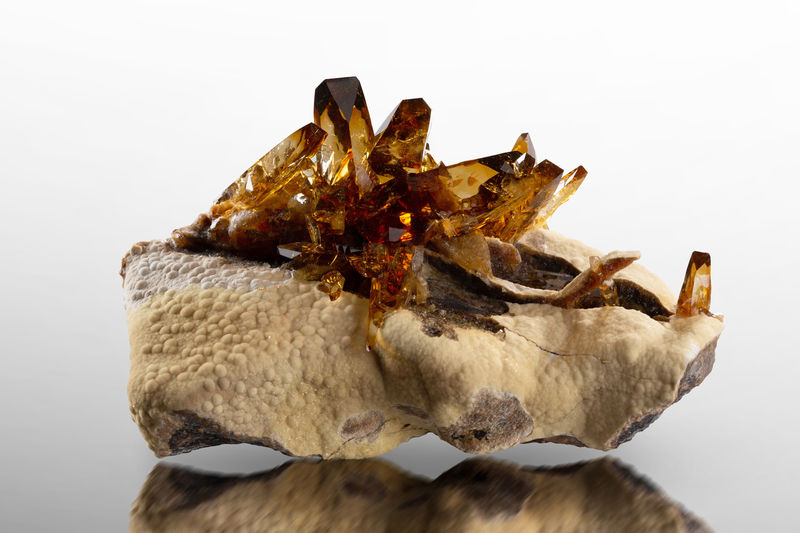 Baryte-MIM_Museum(2039).jpg