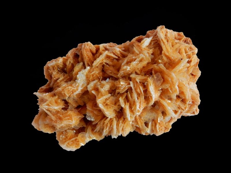 Baryte no 121 - FMF.jpg