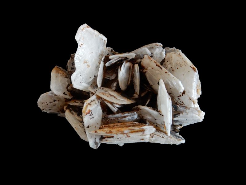 Baryte no 140 - FMF.jpg