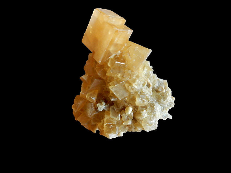 Baryte no 195 - FMF.JPG