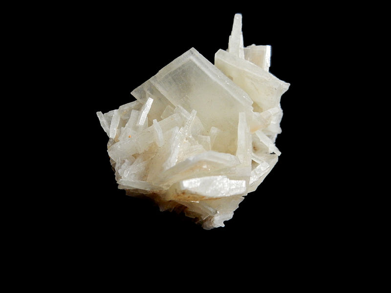 Baryte no 235 - FMF.jpg