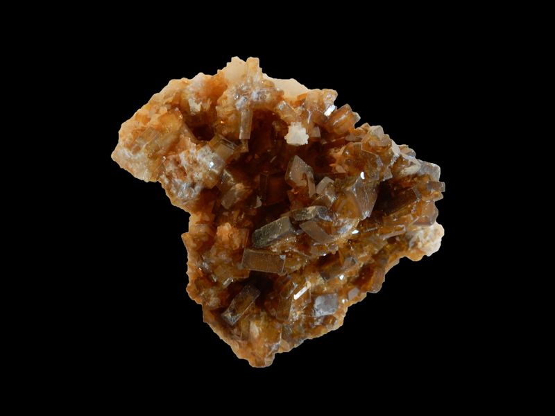 Baryte no 46 - FMF.jpg