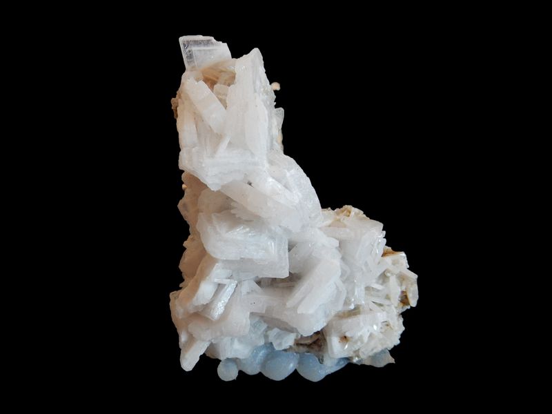 Baryte no 65 - 2 - FMF.JPG