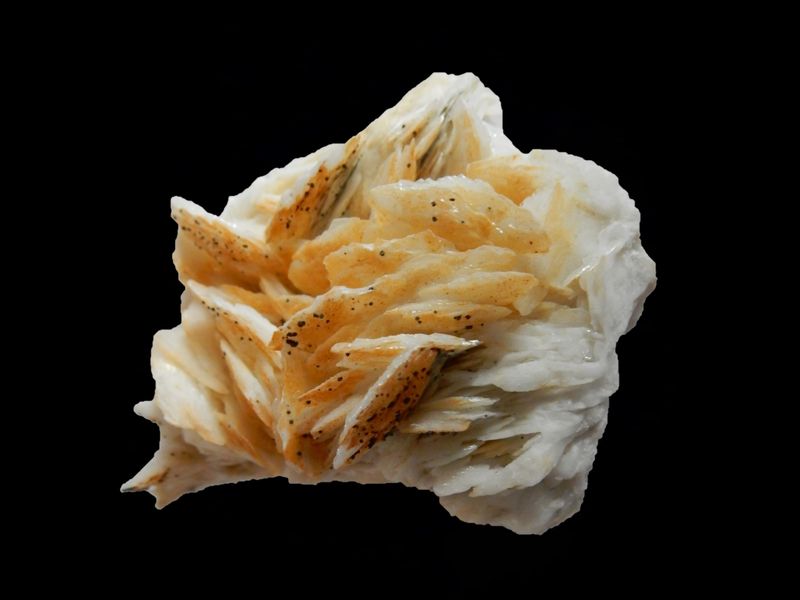 Baryte no 67 - FMF.jpg