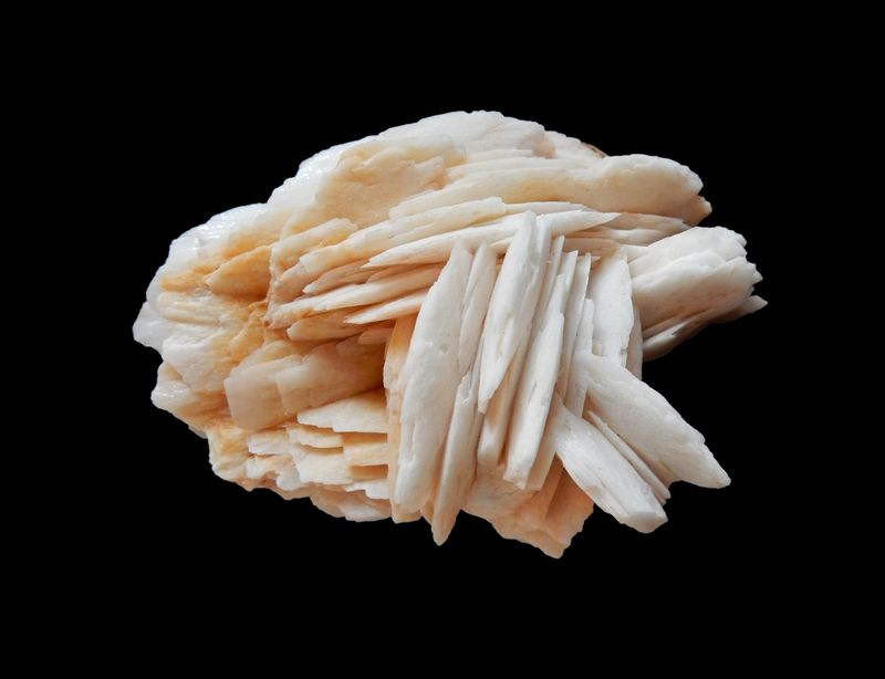 Baryte no 91 - FMF.jpg