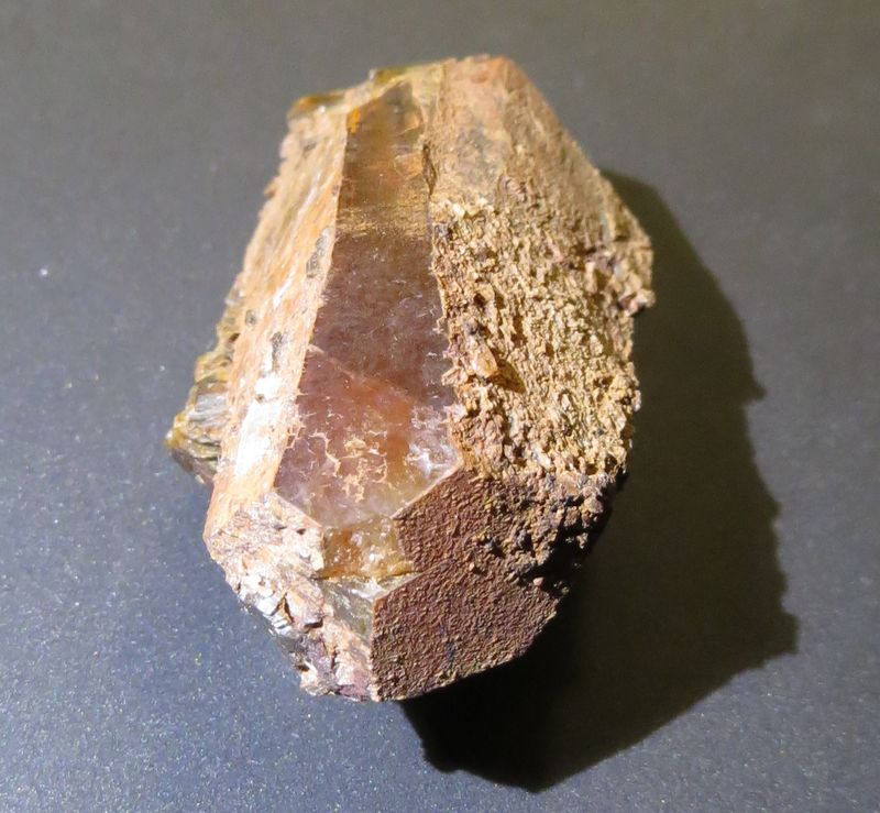 Baryte, Uzbekistan.jpg