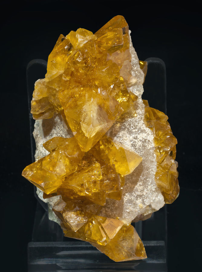 Baryte with Quartz - Phla_Saxony_Germany.jpg