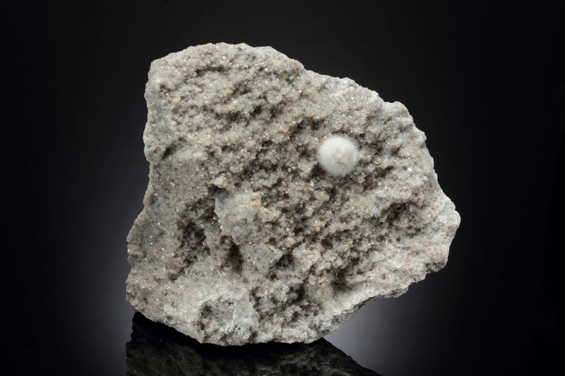 Bavenite-MIM_Museum(1922).jpg