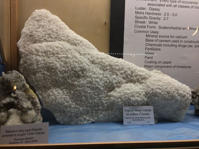 BCMM, Calcite.JPG