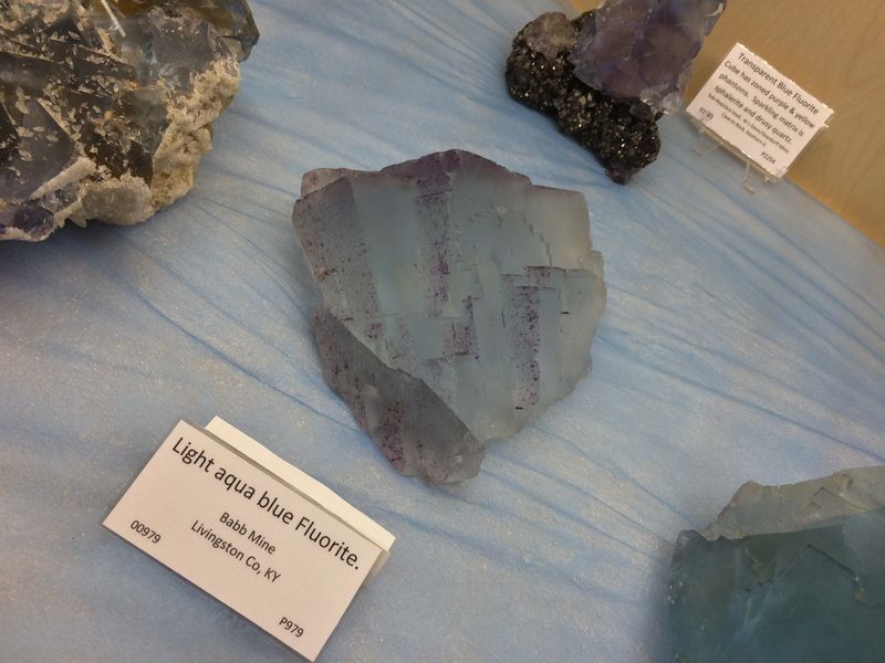 BCMM, Fluorite (30).JPG