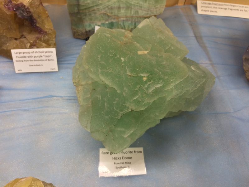 BCMM, Fluorite (35).JPG