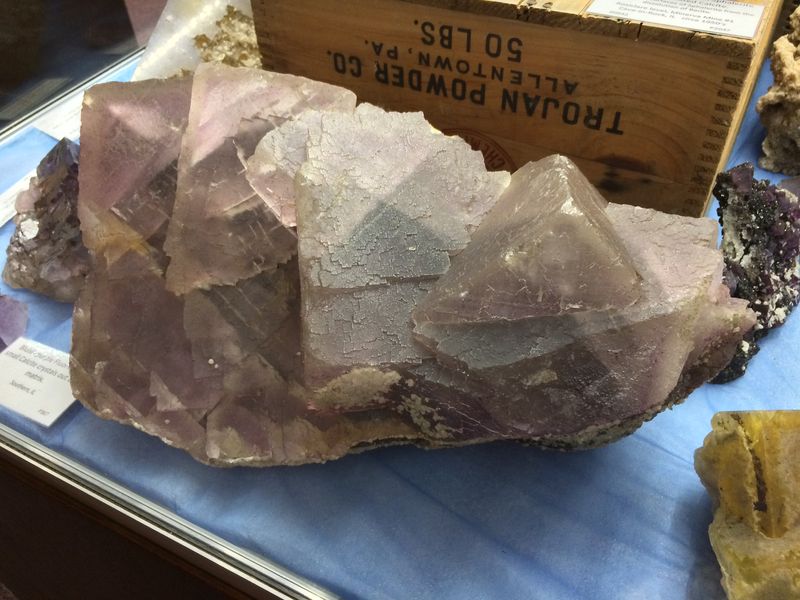 BCMM, Fluorite (41).JPG